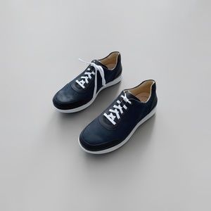 *New* Samuel Hubbard - golf shoes / sneakers